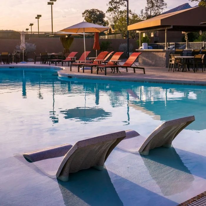 Pool Furniture Australia Pool Loungers Shop Today