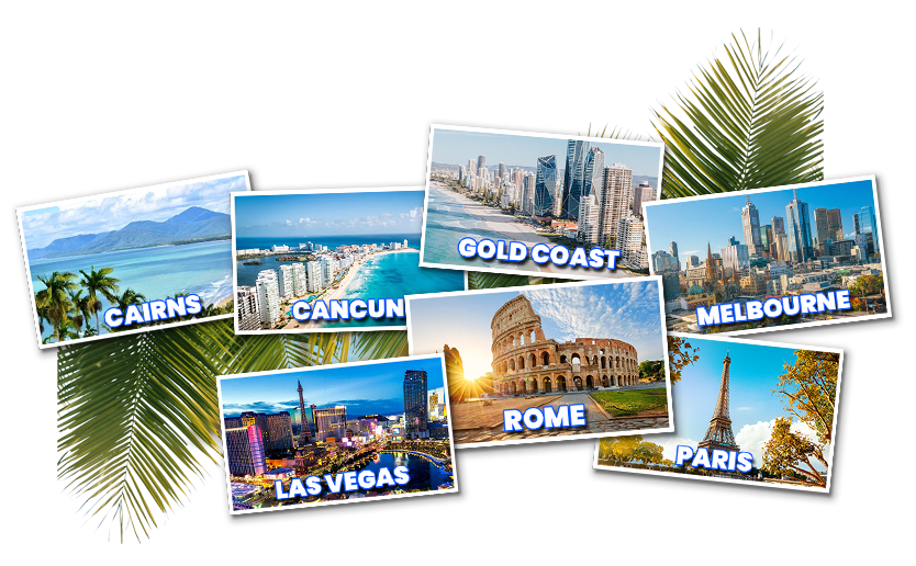 Pool Slides Australia's Finest and Safest Pool Water Slides 2