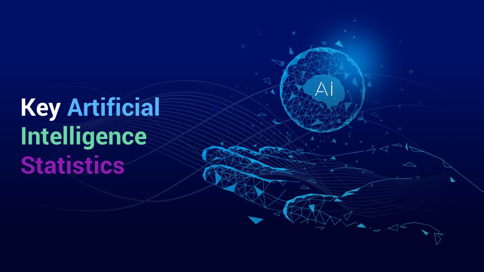 Artificial Intelligence PowerPoint Template Designs SlideSalad Artificial Intelligence PowerPoint Template Designs SlideSalad