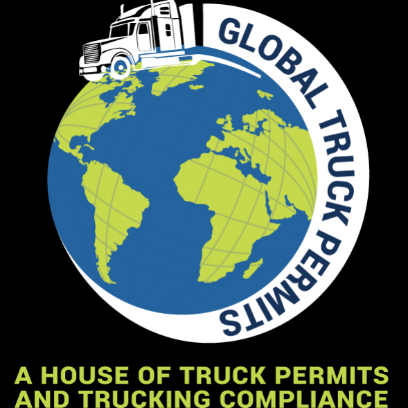 Global Truck Permits Online Presentations Channel
