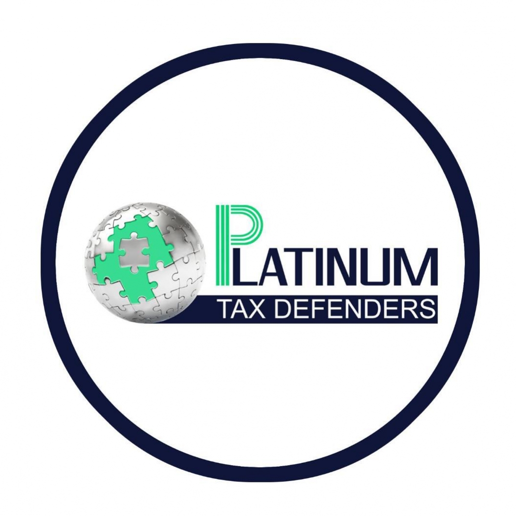 Platinum Tax Defenders llc Online Presentations Channel