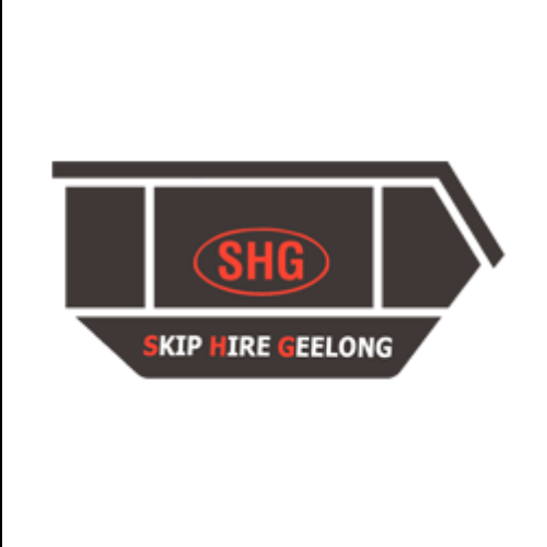 Geelong Skip Bins Online Presentations Channel