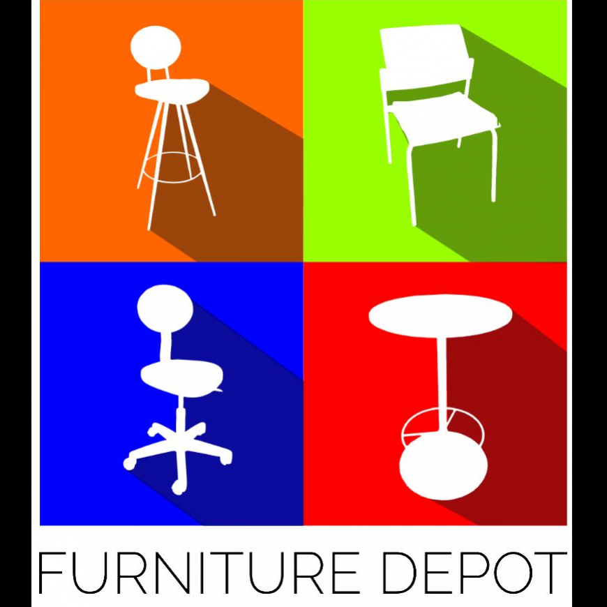 Furniture Depot Online Presentations Channel