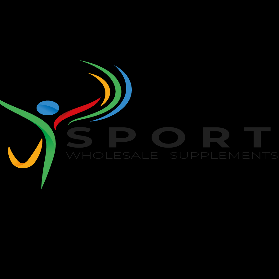 Sports WholeSale Online Presentations Channel