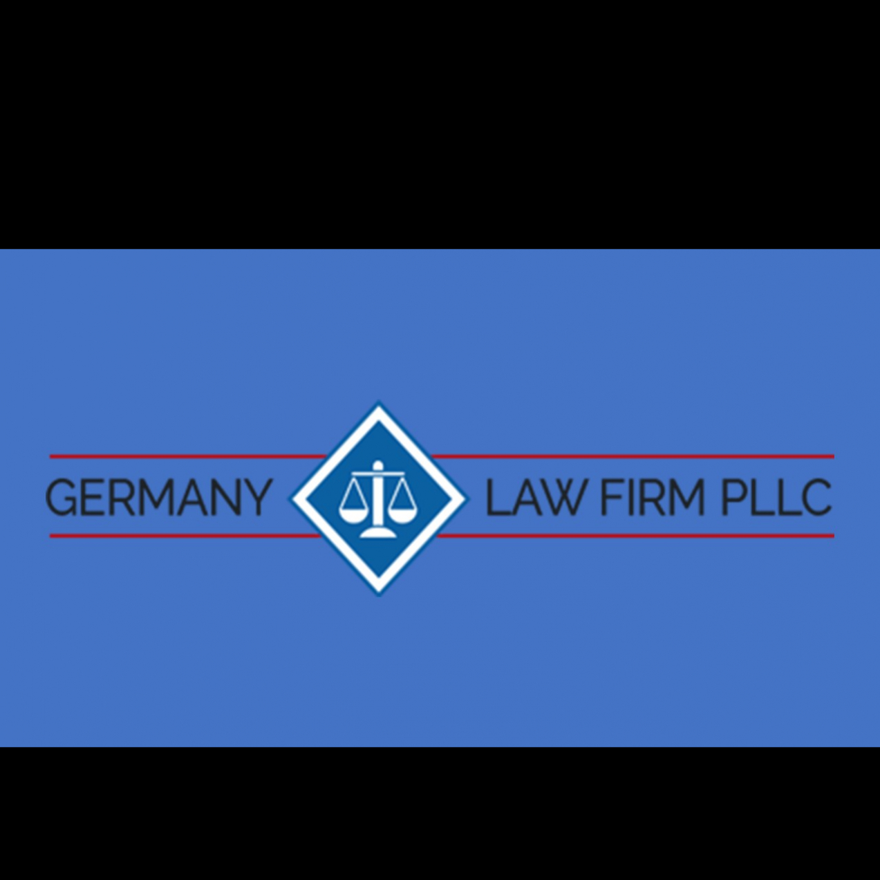 Germany Law Firm PLCC Online Presentations Channel