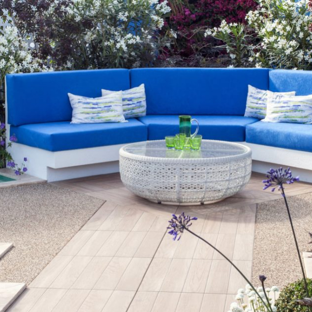 Patio Furniture Scottsdale Online Presentations Channel