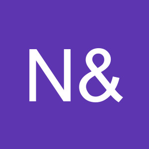 New Era Plumbing & HVAC Online Presentations Channel