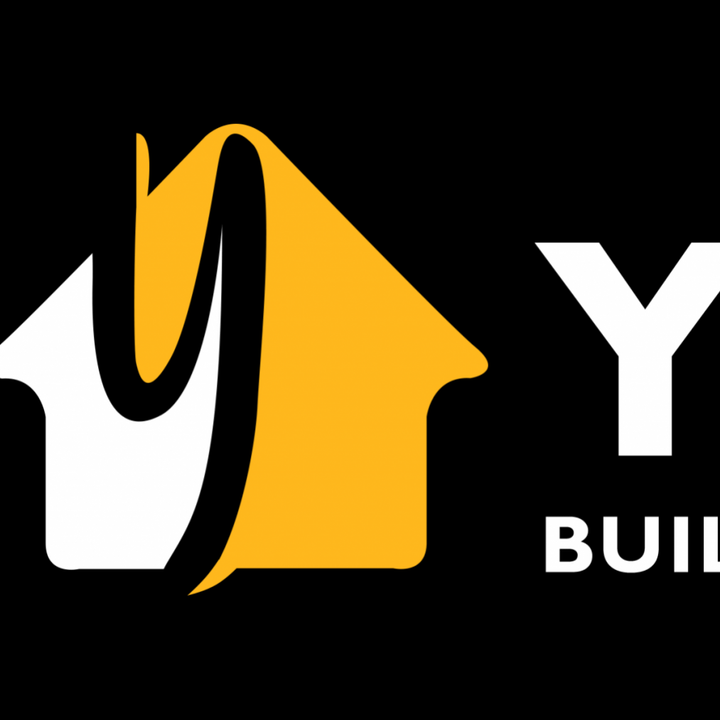 York Building Supplies Online Presentations Channel