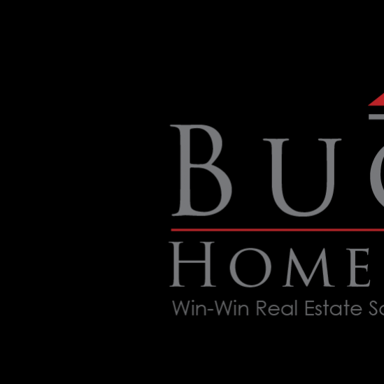 Buckeye Home Solutions L Online Presentations Channel