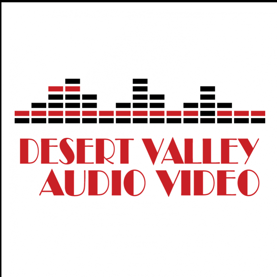 Desert Valley Audio Video Online Presentations Channel