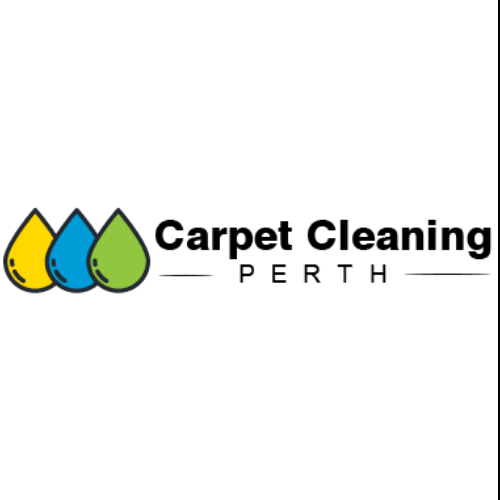 Steam Carpet Cleaning Perth Online Presentations Channel