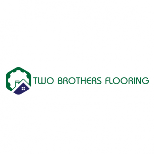 Two Brothers Flooring Online Presentations Channel