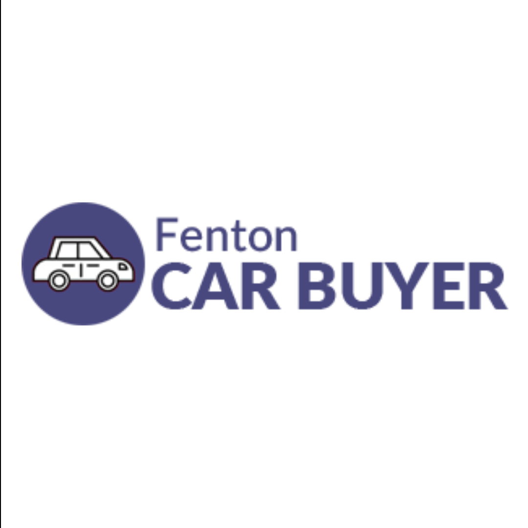 FentonCar BuyerGroup Online Presentations Channel