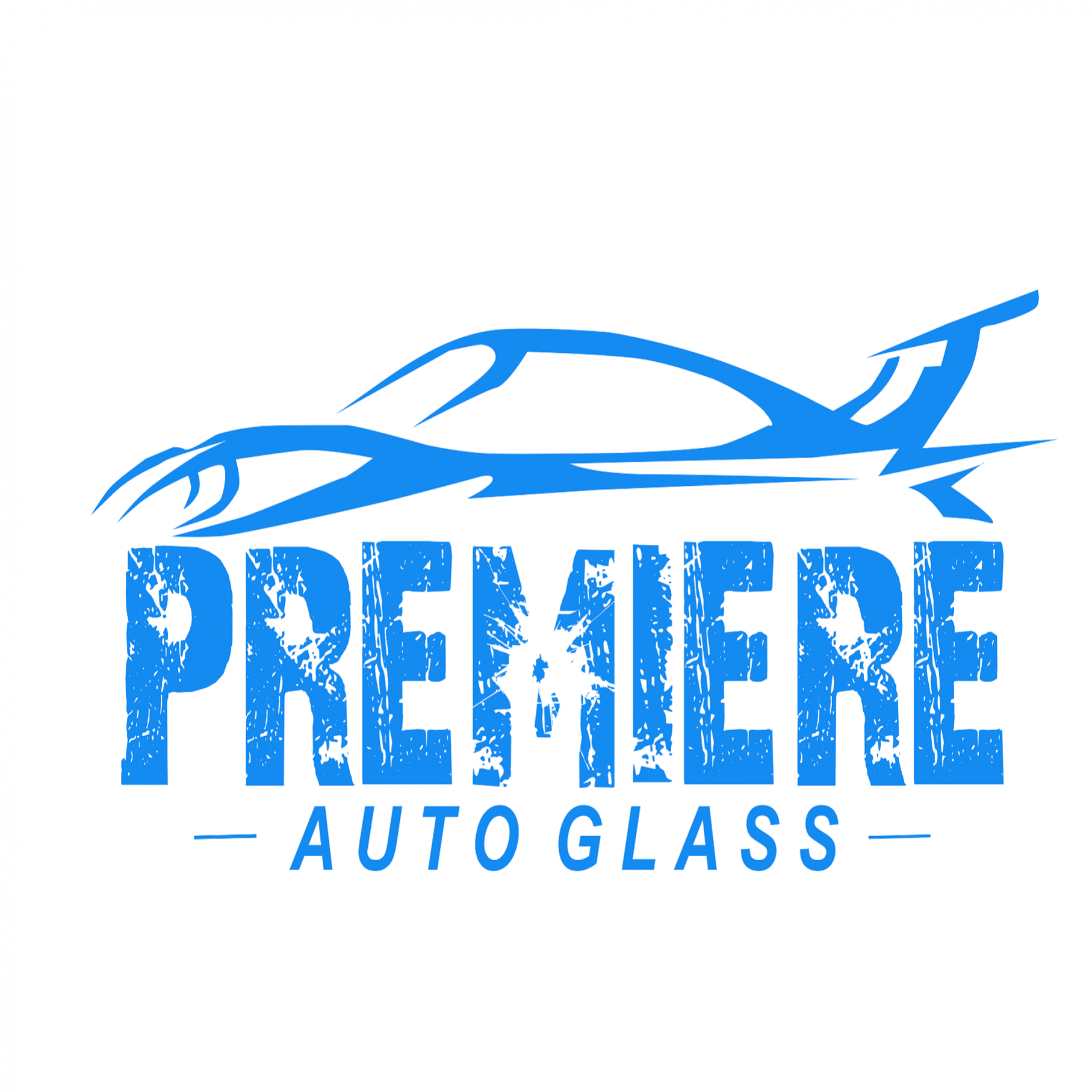 Premiere Auto Glass Online Presentations Channel