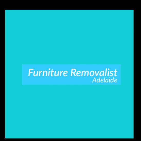 Furniture Removalist Adelaide Online Presentations Channel