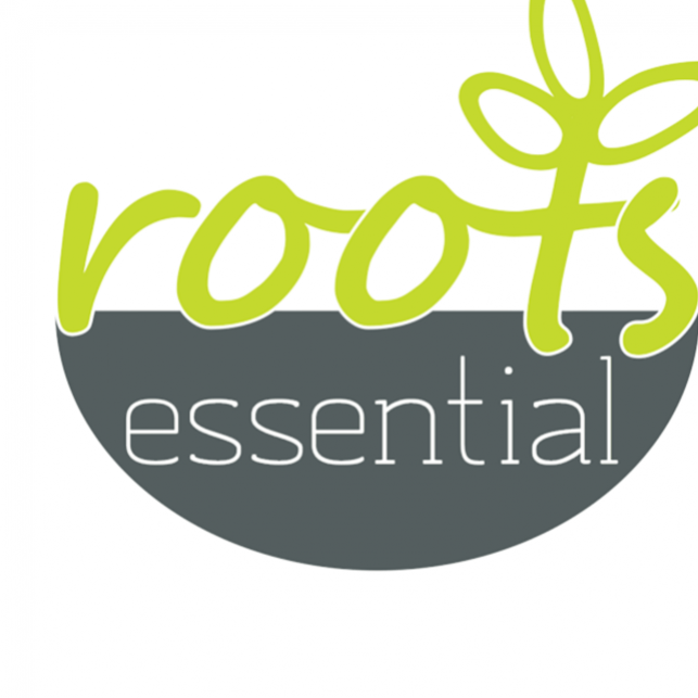 Roots Essential Online Presentations Channel