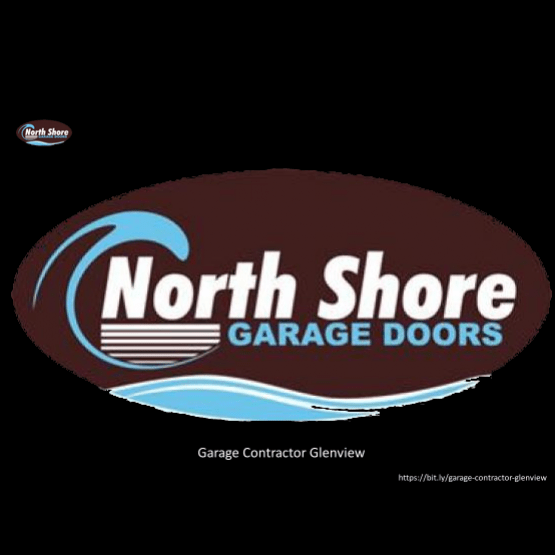 North Shore Garage Doors Online Presentations Channel