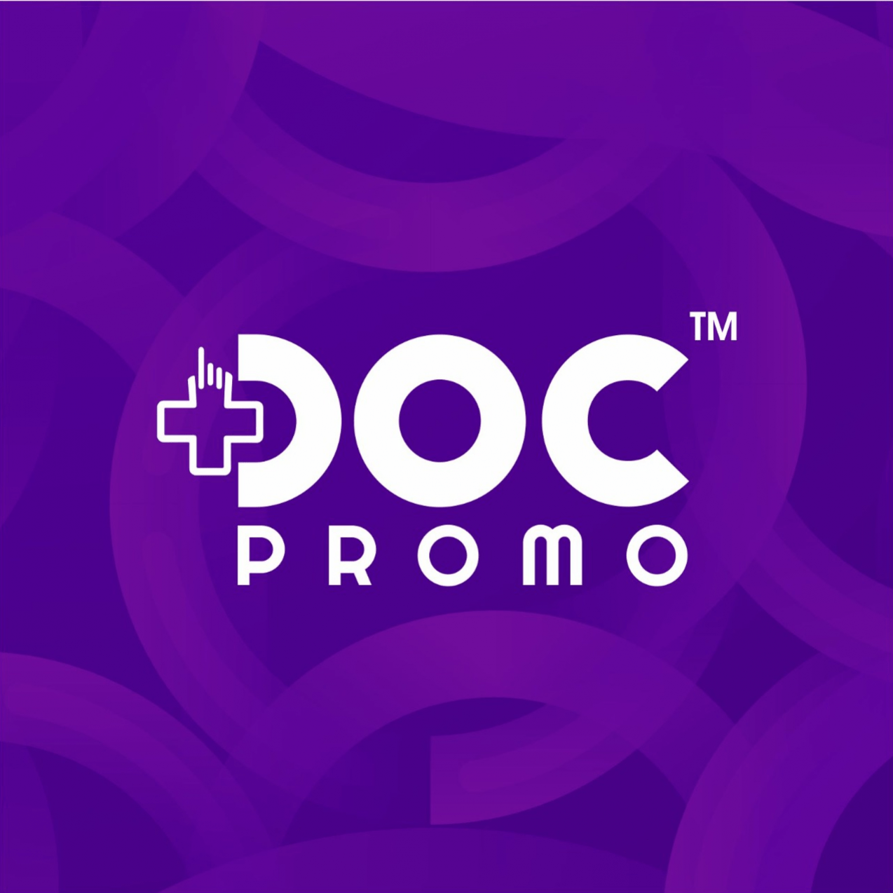 Doc promo Online Presentations Channel