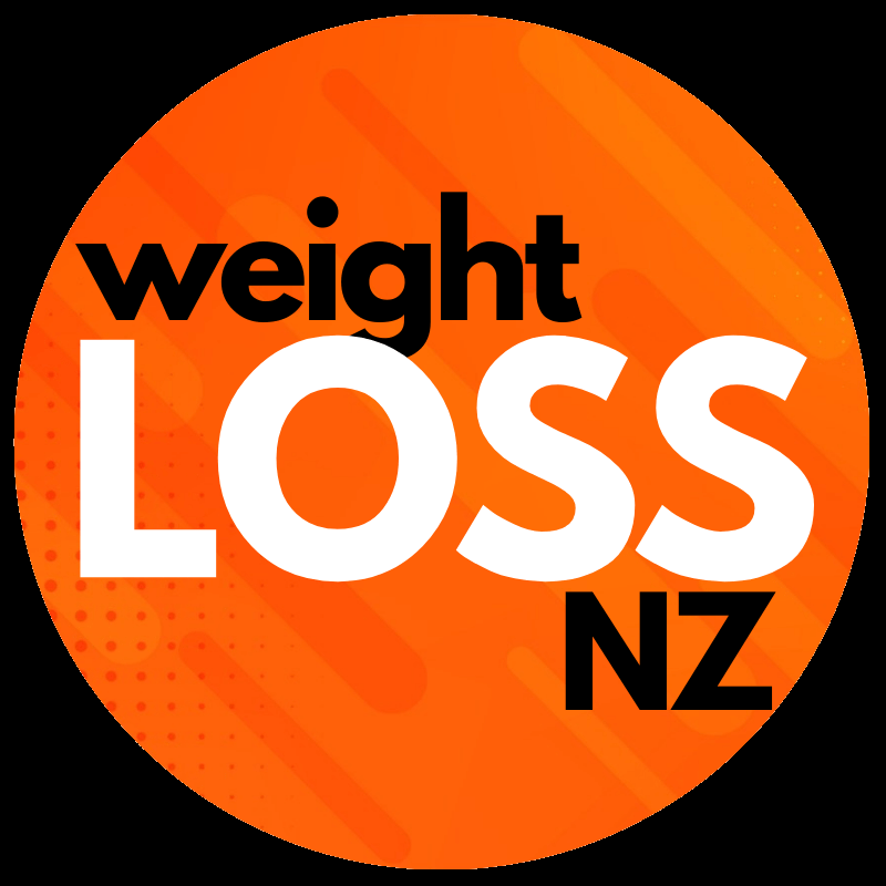 Weight Loss NZ Online Presentations Channel