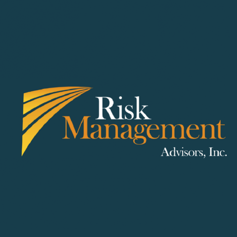 Risk Management Advisors Online Presentations Channel