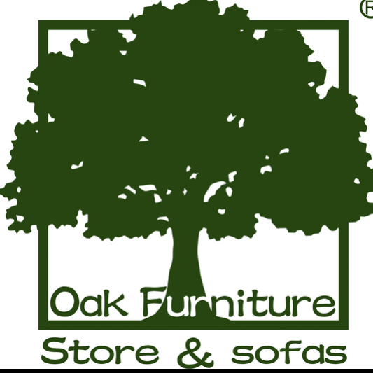 Oak Furniture Store Online Presentations Channel