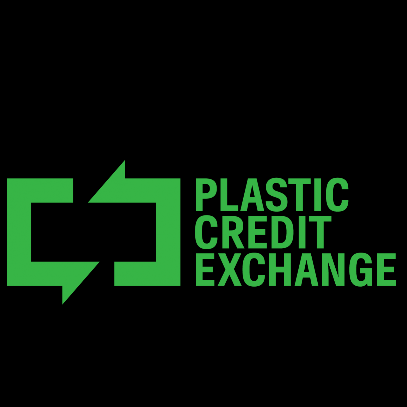 Plastic Credit Exchange Online Presentations Channel