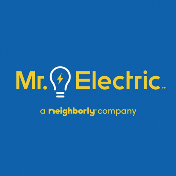 Mr. Electric of Colorado Springs Online Presentations Channel