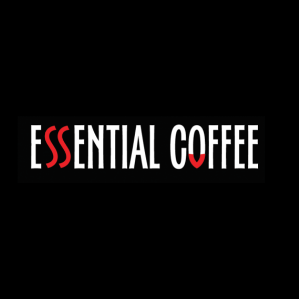 Essential Coffee Online Presentations Channel