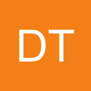 PPT Jeff Brown Explains Gte Technology In Tokenization (World