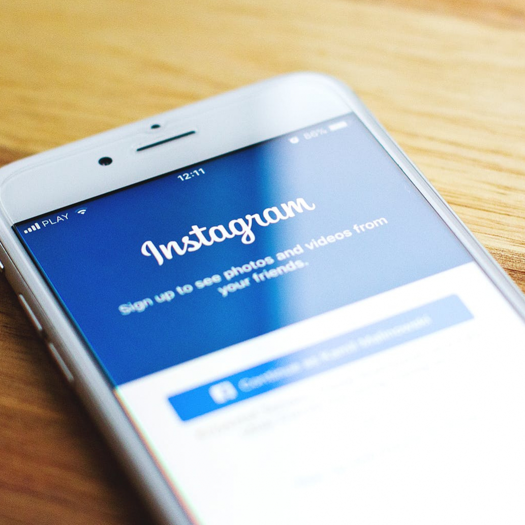 idigic instagram followers Online Presentations Channel