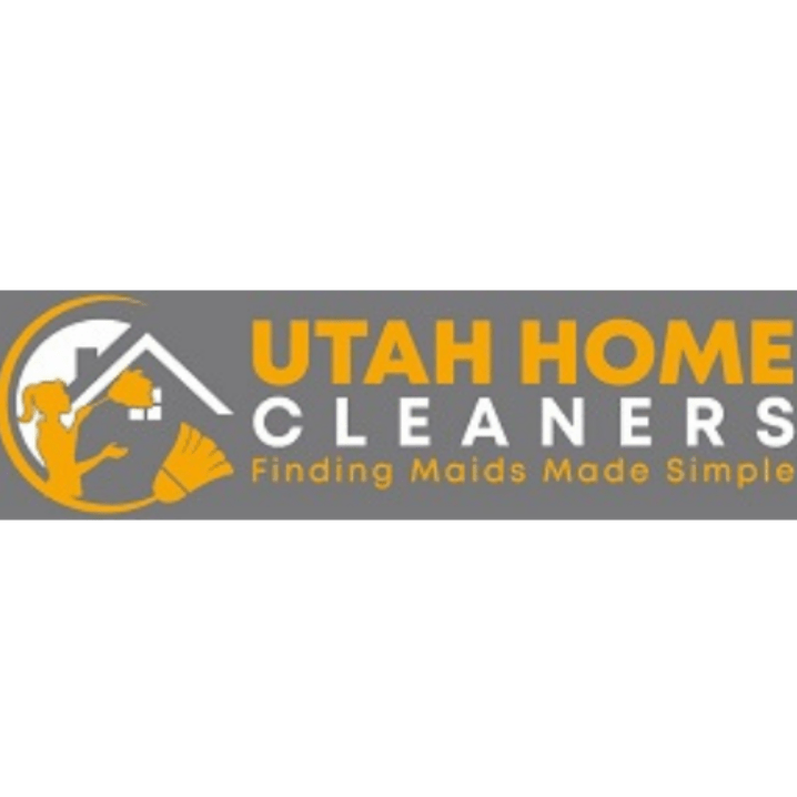 Utah Home Cleaners Layton Online Presentations Channel