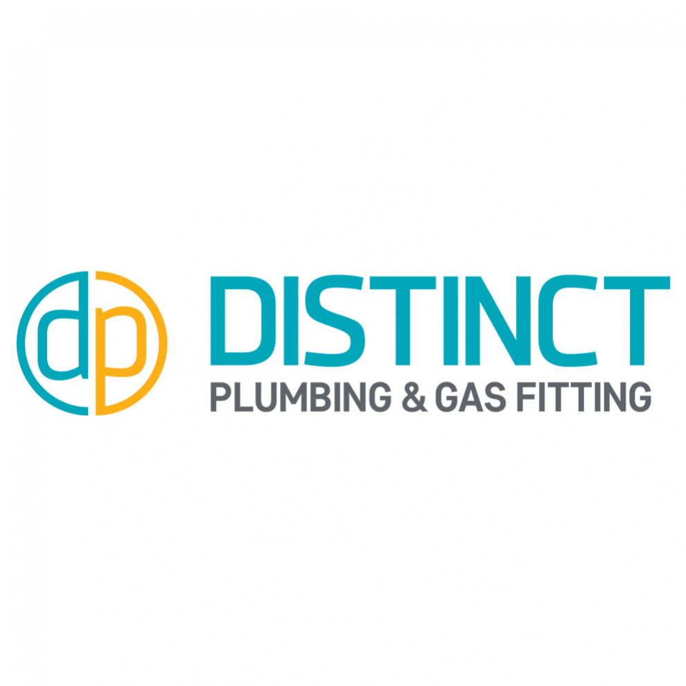 Hydro Jet Drain Cleaning Adelaide Online Presentations Channel