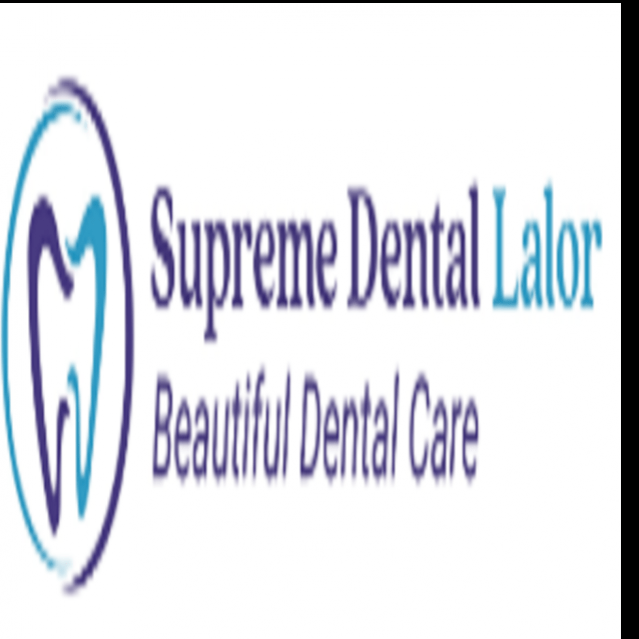 Supreme Dental Lalor Online Presentations Channel