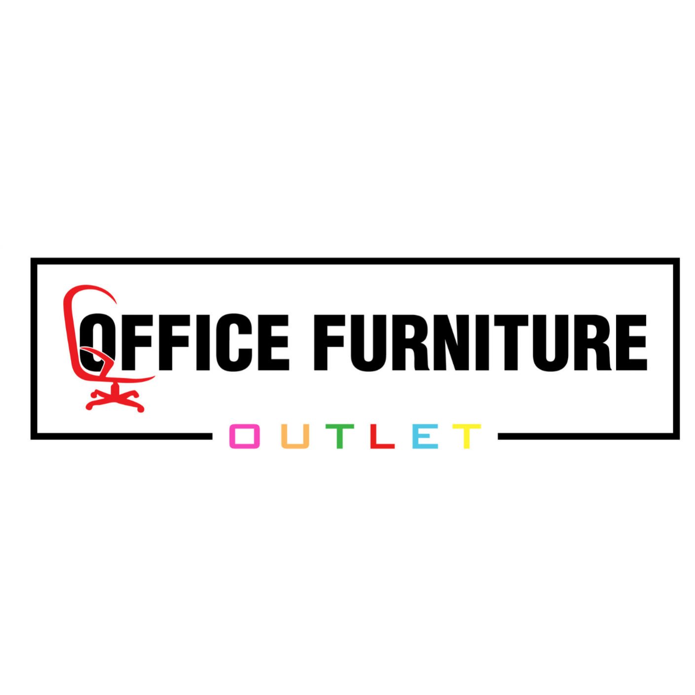 Office Furniture Outlet Online Presentations Channel