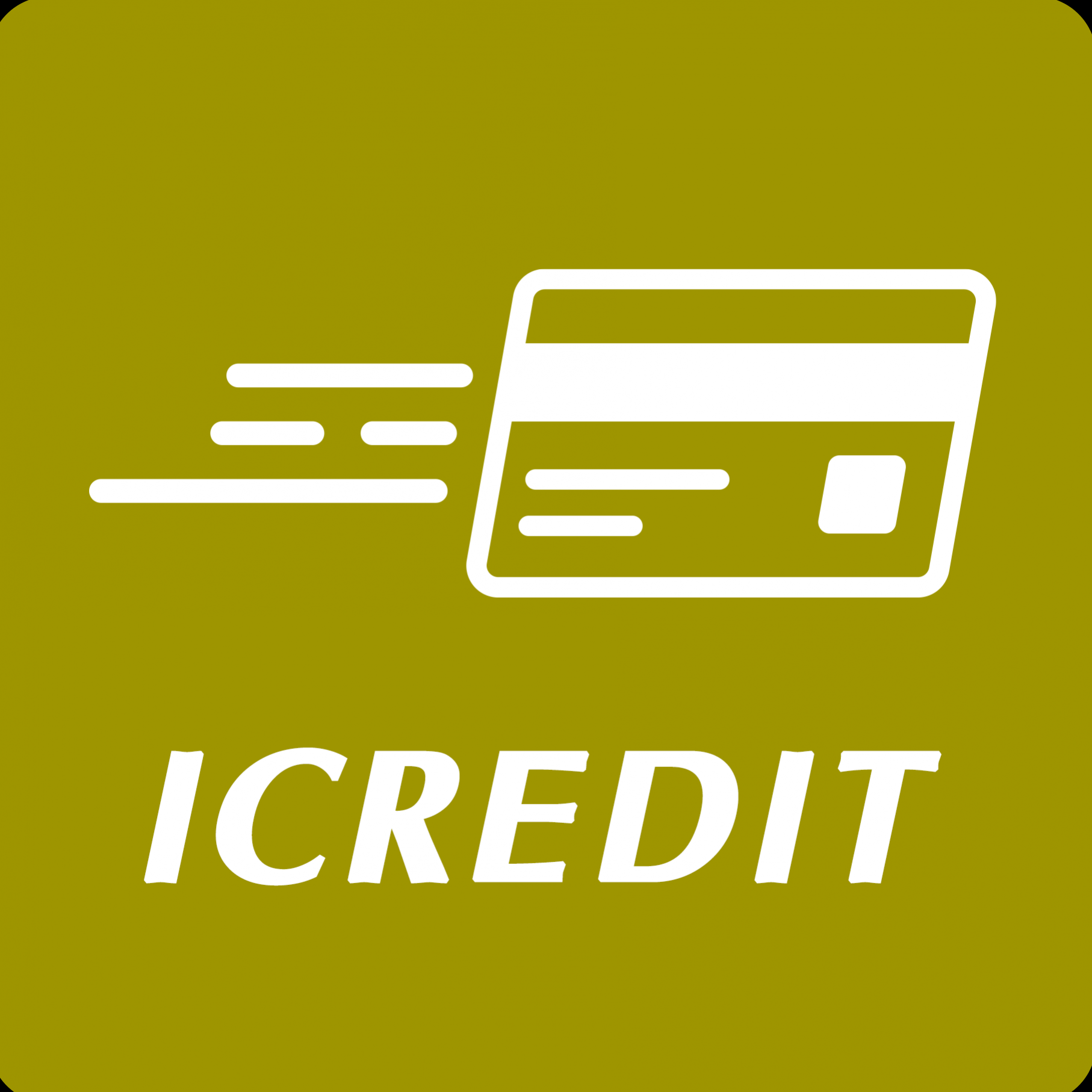 iCredit Vip Online Presentations Channel