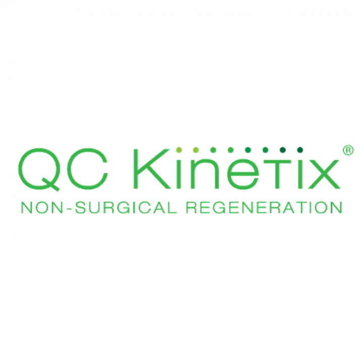 QC (Greenfield) Online Presentations Channel
