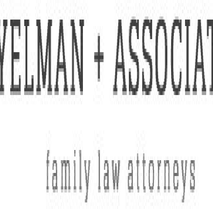 Yelman Associates Online Presentations Channel