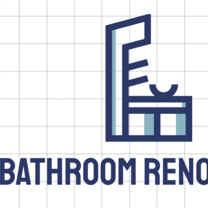 bathroom renovation Online Presentations Channel