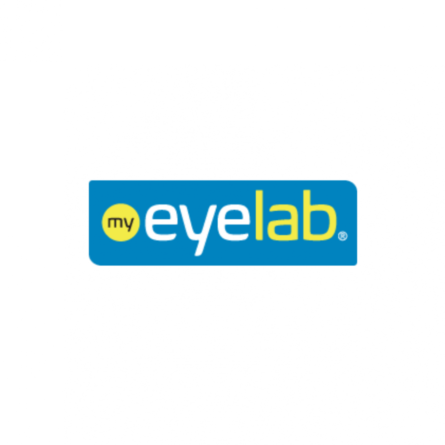 My Eyelab Flower Mound Online Presentations Channel