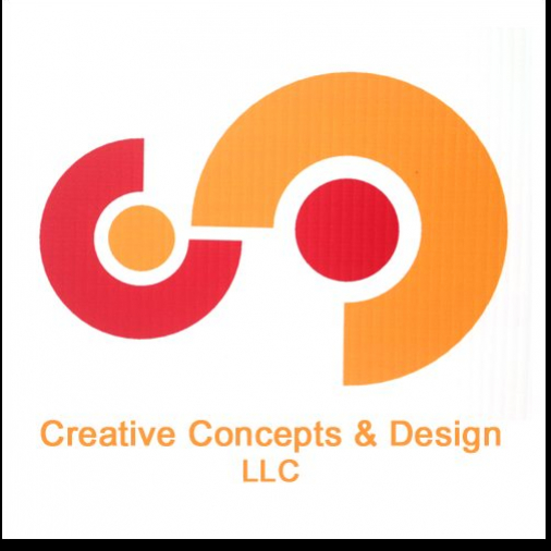 Creative Concepts Online Presentations Channel