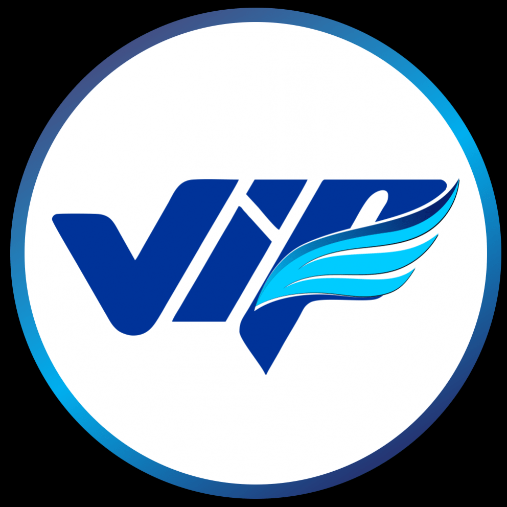 Cheap Flight Online Presentations Channel