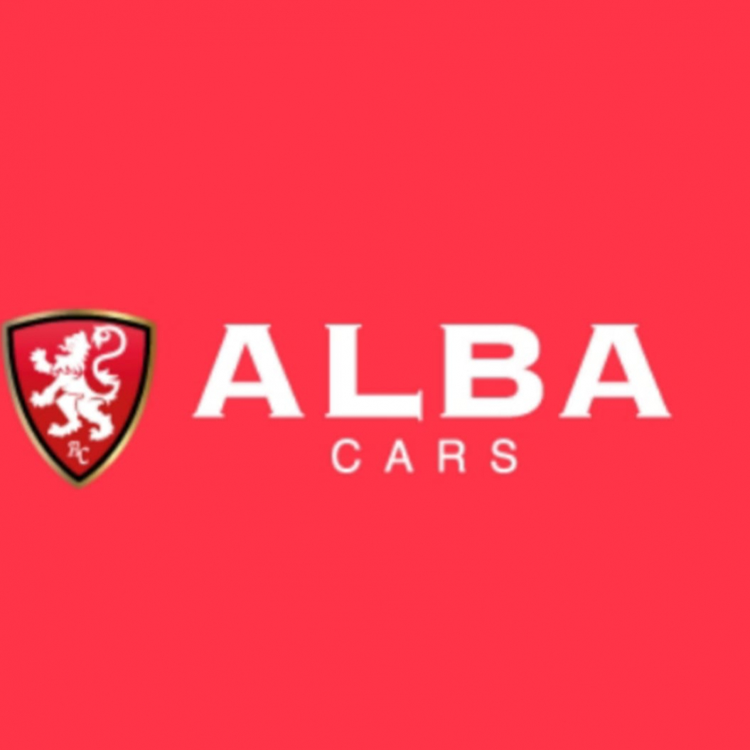 Alba Cars Online Presentations Channel