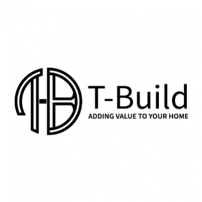 Tbuild Floors Online Presentations Channel