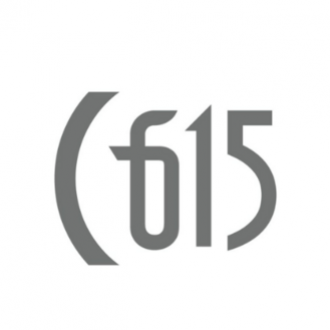 center 615 Online Presentations Channel