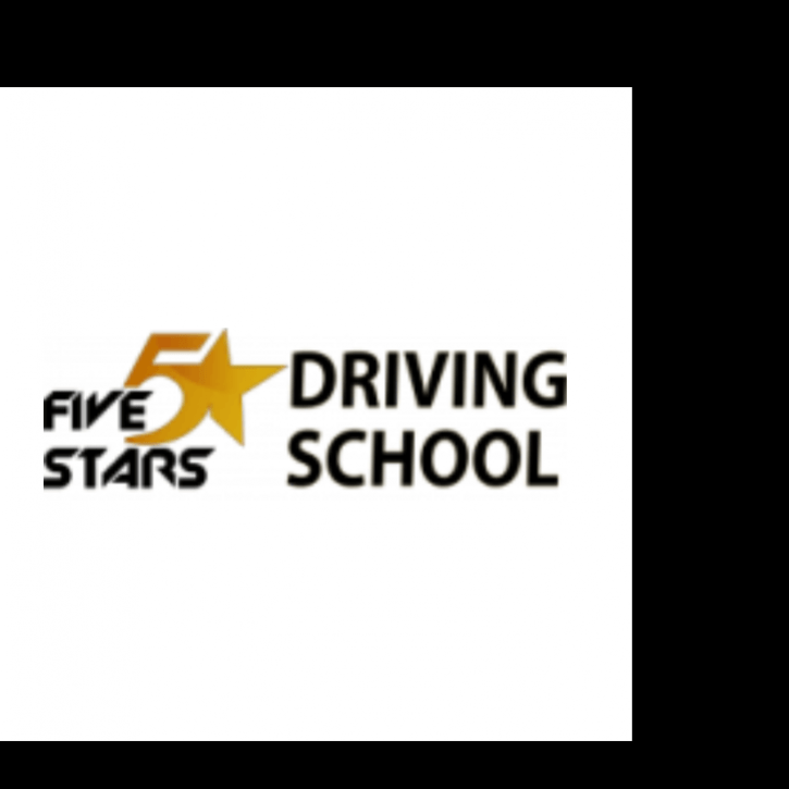 Basil Hanhan Online Presentations Channel