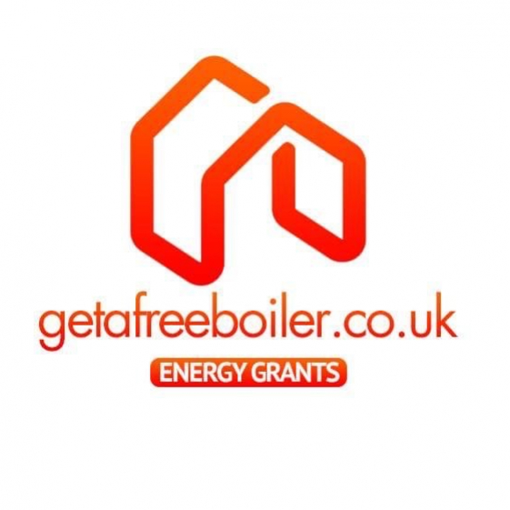 Get A Free Boiler Online Presentations Channel