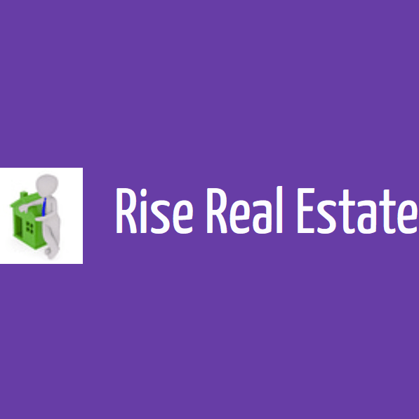 Rise Real Estate Online Presentations Channel