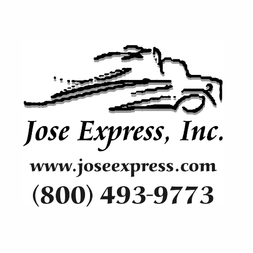 Jose Express, Inc. Online Presentations Channel