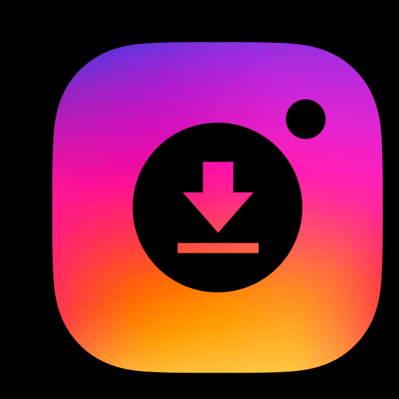 Instagram Video Downloader Online Presentations Channel
