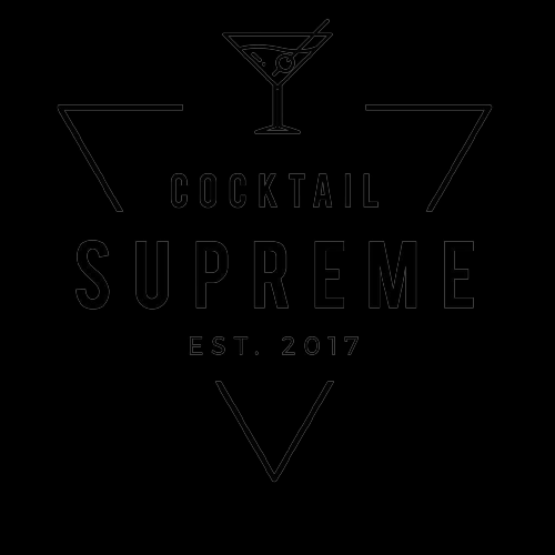 PPT Elevate Your Bar with Premium Cocktail Solutions PowerPoint